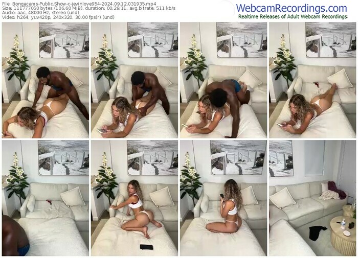 bongacams-jevinlove954-09-12-2024-03-19-35