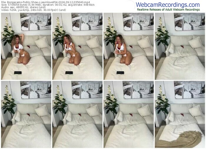 bongacams-jevinlove954-09-12-2024-03-56-40