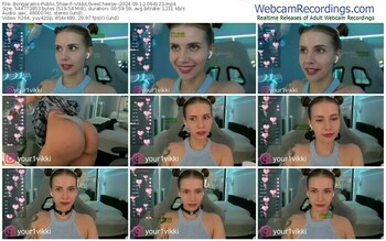 bongacams--vikkil0vescheese--09-12-2024-06-41-23