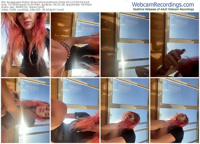 bongacams-emmyliemorris-09-12-2024-03-01-03
