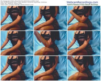 bongacams-ms-mia-09-12-2024-19-58-12