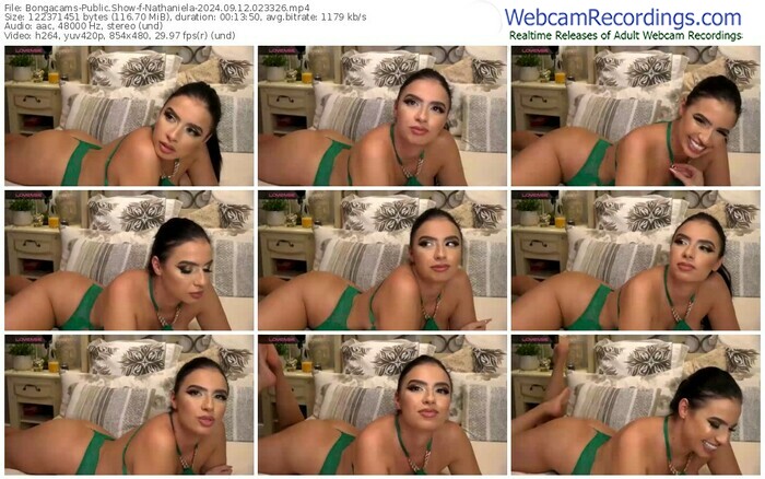 bongacams-nathaniela-09-12-2024-02-33-26