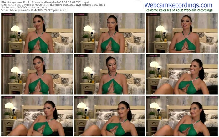 bongacams-nathaniela-09-12-2024-03-03-01