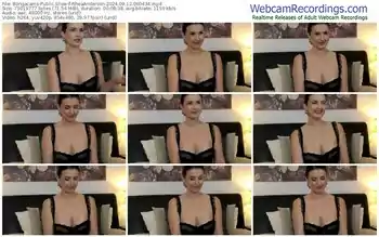 bongacams-rheaanderson-09-12-2024-06-04-34