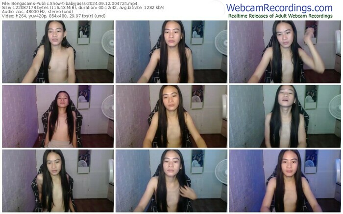 bongacams-babyjasss-09-12-2024-00-47-24