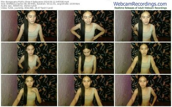 bongacams-babyjasss-09-12-2024-04-55-08