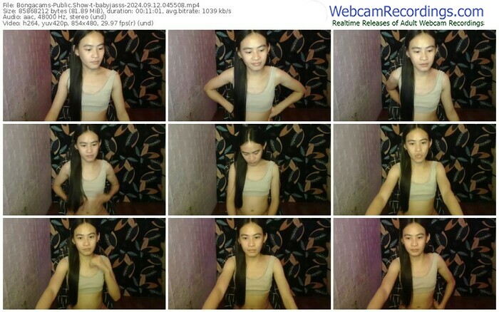 bongacams-babyjasss-09-12-2024-04-55-08