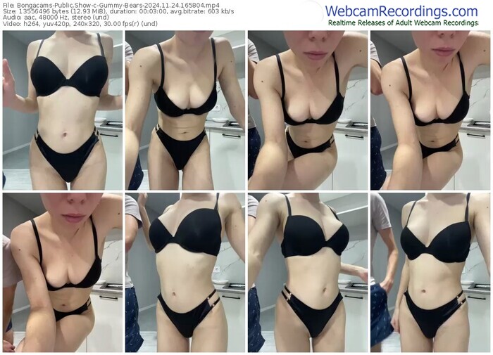 bongacams-gummy-bears-11-24-2024-16-58-04