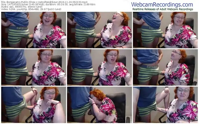 bongacams-joandneighbour-11-24-2024-09-21-30