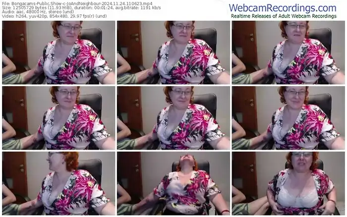 bongacams-joandneighbour-11-24-2024-11-06-23