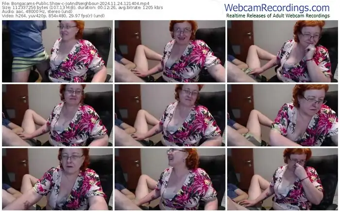bongacams-joandneighbour-11-24-2024-12-14-04