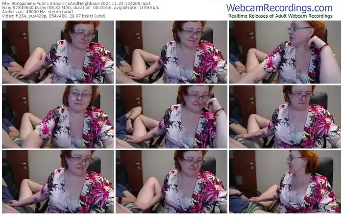 bongacams-joandneighbour-11-24-2024-12-42-09