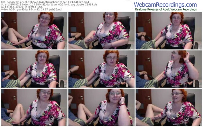 bongacams-joandneighbour-11-24-2024-14-16-22