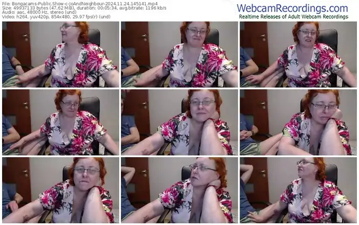bongacams-joandneighbour-11-24-2024-14-51-41