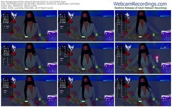 bongacams-aliviaa-11-24-2024-22-34-54