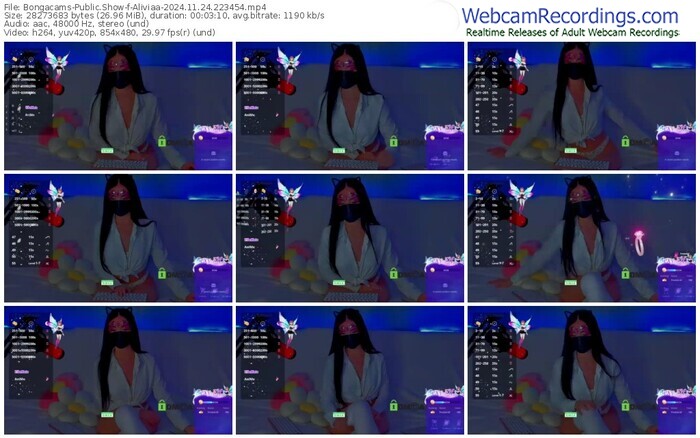 bongacams-aliviaa-11-24-2024-22-34-54