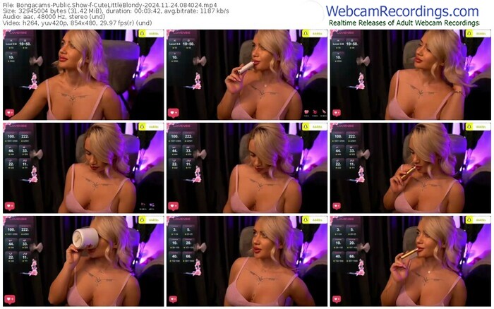 bongacams-cutelittleblondy-11-24-2024-08-40-24