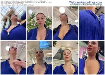 bongacams-meganortega-11-24-2024-12-05-31