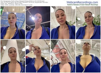 bongacams-meganortega-11-24-2024-13-15-39