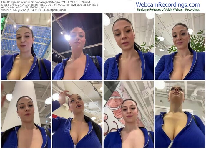 bongacams-meganortega-11-24-2024-13-15-39