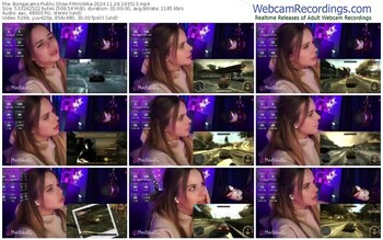 bongacams-mininika-11-24-2024-19-35-13