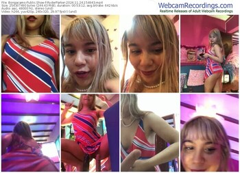 bongacams-ryderparker-11-24-2024-15-49-43