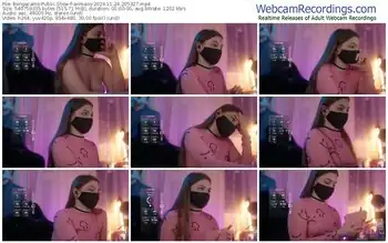 bongacams-arimass-11-24-2024-20-53-27