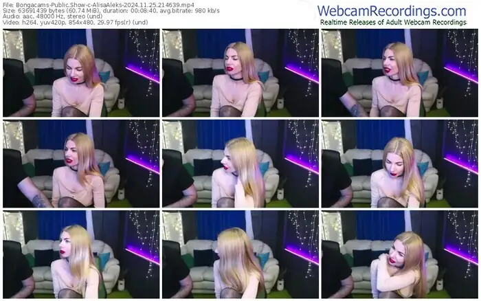 bongacams-alisaaleks-11-25-2024-21-46-39