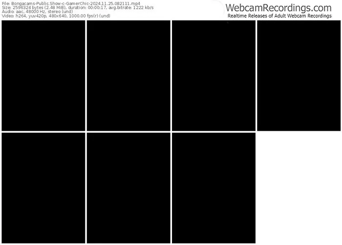 bongacams-gamerchic-11-25-2024-08-21-11