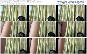 bongacams-nidhilove-11-25-2024-16-58-59
