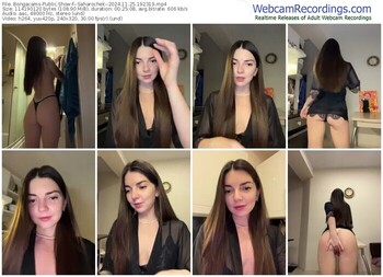 bongacams--saharochek--11-25-2024-19-23-19