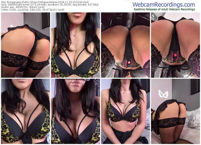bongacams-milana-milana-11-25-2024-21-52-30