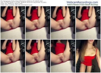 bongacams-monikayyy-11-25-2024-16-06-25