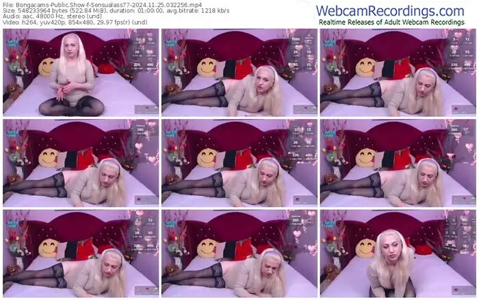 bongacams-sensualass77-11-25-2024-03-22-56