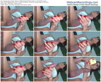 bongacams-stefaniadiamond-11-25-2024-06-00-57