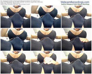 bongacams-paulinabigcock-11-25-2024-13-31-25