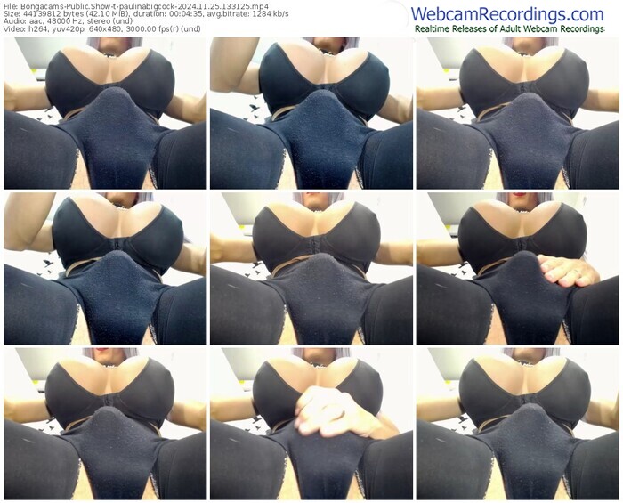 bongacams-paulinabigcock-11-25-2024-13-31-25