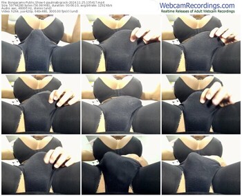 bongacams-paulinabigcock-11-25-2024-13-54-17