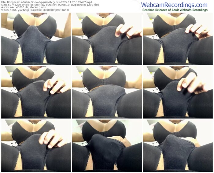 bongacams-paulinabigcock-11-25-2024-13-54-17