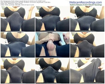 bongacams-paulinabigcock-11-25-2024-14-38-07