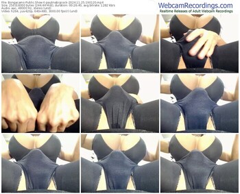bongacams-paulinabigcock-11-25-2024-19-01-20