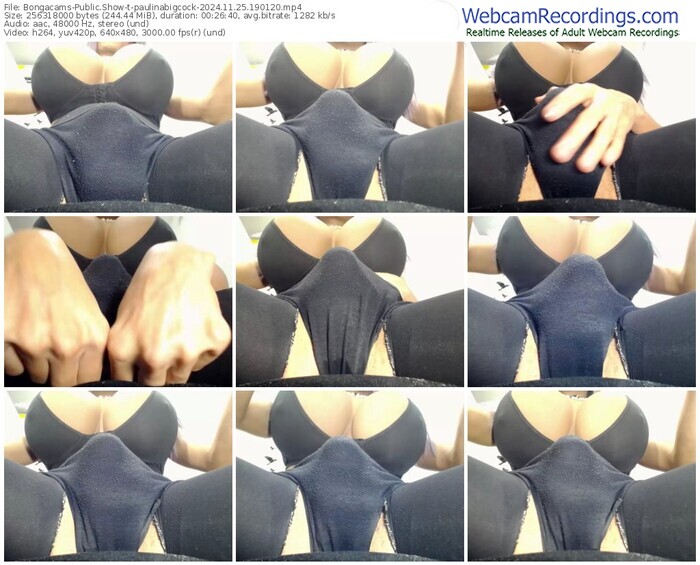 bongacams-paulinabigcock-11-25-2024-19-01-20