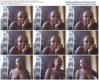 bongacams-ameliab-11-26-2024-13-25-11