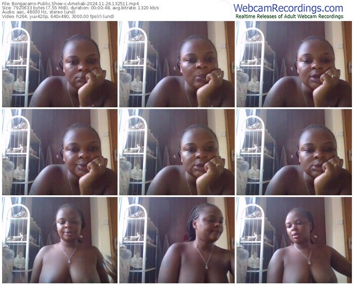 bongacams-ameliab-11-26-2024-13-25-11