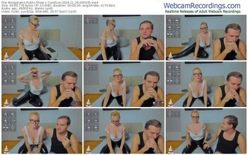 bongacams-cand1ce-11-26-2024-00-59-35