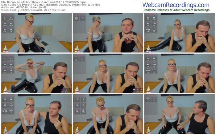 bongacams-cand1ce-11-26-2024-00-59-35