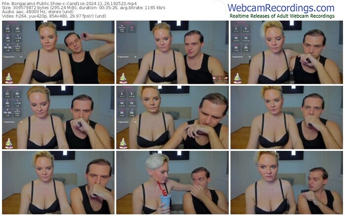 bongacams-cand1ce-11-26-2024-19-25-23