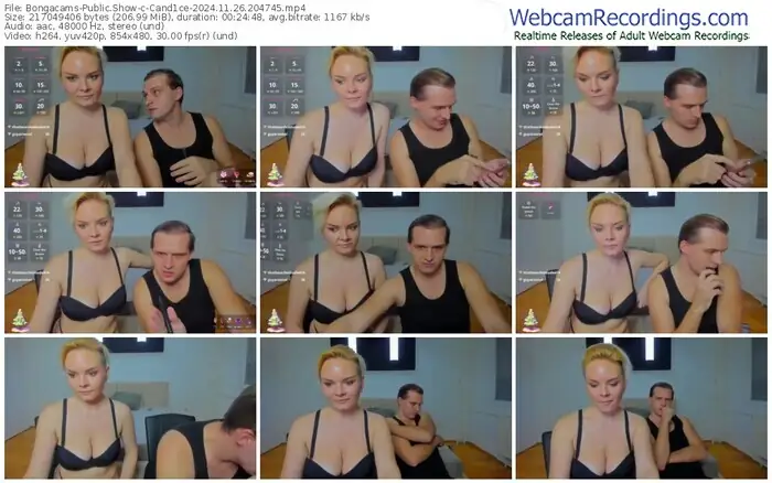 bongacams-cand1ce-11-26-2024-20-47-45