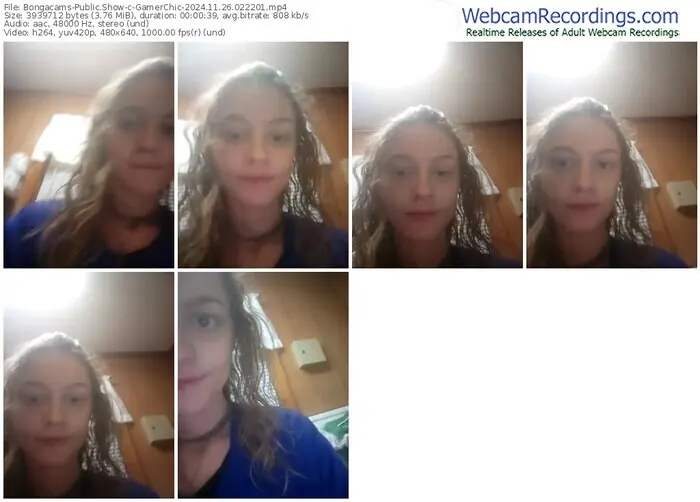 bongacams-gamerchic-11-26-2024-02-22-01