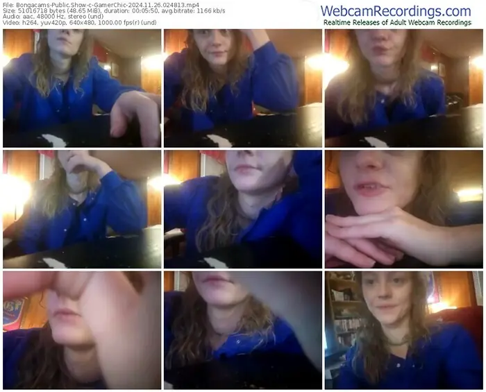 bongacams-gamerchic-11-26-2024-02-48-13